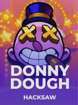 Donny Doughs