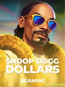 Snoop Dollar