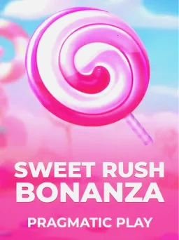 Sweet Bonanza